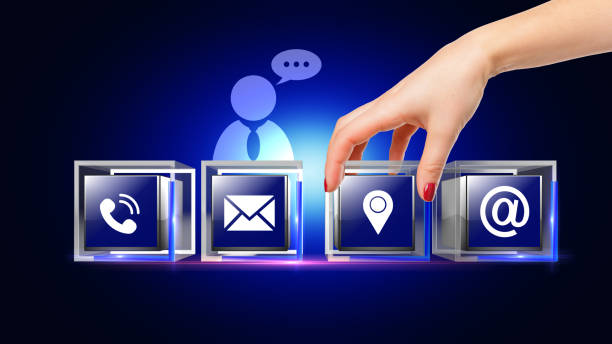 
        Contact Us       
    